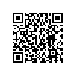 IALHK21-1REC5R-39404-10 QRCode