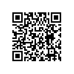 IALHK40-1REC4-70010-2 QRCode