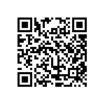 IALHK400-32812-1 QRCode