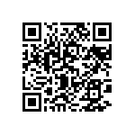 IALHPK000-39152-200 QRCode