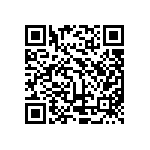 IALHPK20-32817-200 QRCode