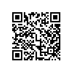 IALK1-1-52-1-00-01 QRCode