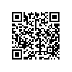 IALK1-1REC4-38929-35 QRCode