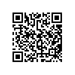 IALK1-1REC4-52-10-0-01 QRCode