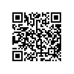 IALK1-1REC4-52-25-0-01 QRCode