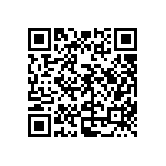 IALK1-1REC5R-39408-10 QRCode