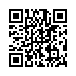 IALK1-224-52 QRCode