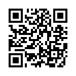 IALK1-27975-3 QRCode