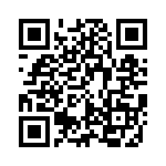 IALK1-33217-4 QRCode