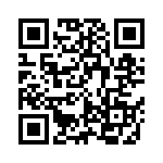 IALK1-39178-10 QRCode