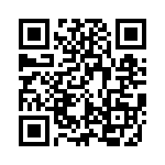 IALK1-39282-2 QRCode