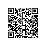 IALK1-4-53-14-0-A-01 QRCode