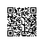 IALK111-1-42-60-0-01 QRCode