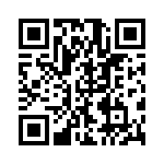 IALK2-39620-30 QRCode