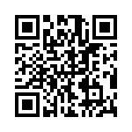 IALK3-40023-1 QRCode