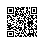 IALN1-1-51-50-0-A QRCode