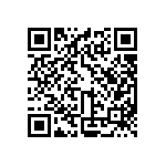 IALN111-1-42-5-00-A QRCode