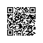 IALN121-1REC4-28213-1 QRCode