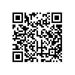 IALNK1-1-51-15-0-K QRCode