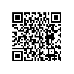 IALNK1-1-51-5-00-K QRCode