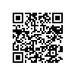 IALNK1-1-52-30-0 QRCode