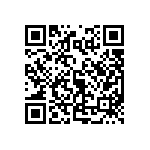 IALNK1-1REC4-52-100 QRCode