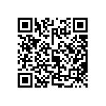 IALNK1-1REC4-61-1-00-A QRCode