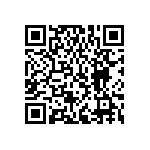 IALNK1-1REC4-61-1-00-AE QRCode