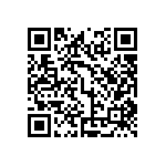 IALNK11-1-71-60-0 QRCode