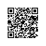 IALNK11-1REC4-53-40-0-A QRCode