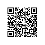 IALNK11-35983-3 QRCode