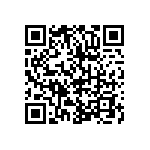 IALNK11-37386-2 QRCode