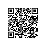 IALNK11-38753-30 QRCode