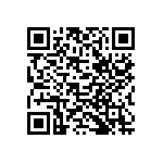 IALNK11-39967-1 QRCode