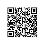 IALNK111-1-62-15-0-K QRCode