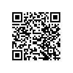 IALNK111-1REC4-62-20-0-AE QRCode