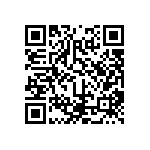 IALNK111-1REC4-63-30-0-AE QRCode