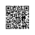 IALNK111-1REC4-63-7-50-AE QRCode