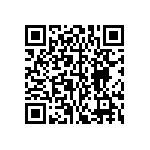 IALNK111-3-53-70-0-K QRCode