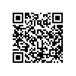 IALNK112-1REC4-35829-30 QRCode