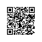 IALNK12-1REC4-27748-1 QRCode