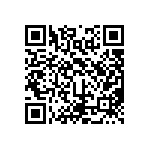 IALNK121-1REC4-33629-1 QRCode