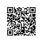 IALNK121-1REC5-38528-100 QRCode