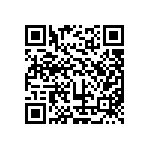 IALNPK11-36729-160 QRCode