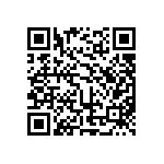 IALNPK11-39556-200 QRCode