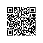 IALNPK121-1REC5-35745-1 QRCode