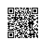 IALR1-0-SW-50-0-01 QRCode