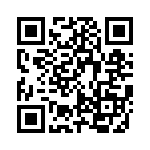 IALR1-23354-1 QRCode