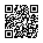 IAM-92516-TR1 QRCode