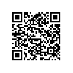 IAQ2000-DAC-CON QRCode